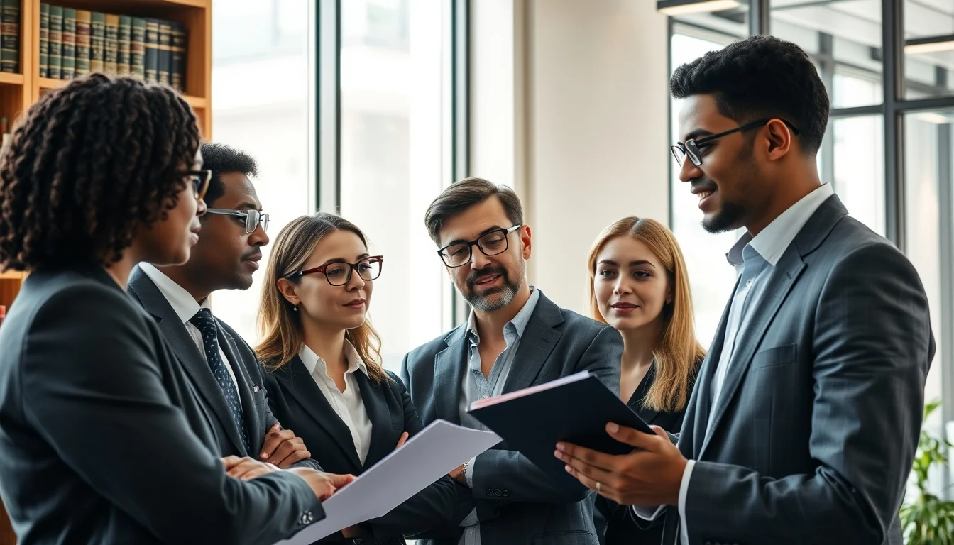 About intro main image