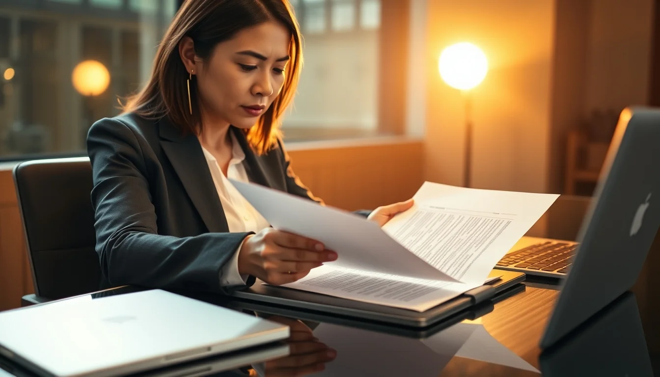 About intro secondary image