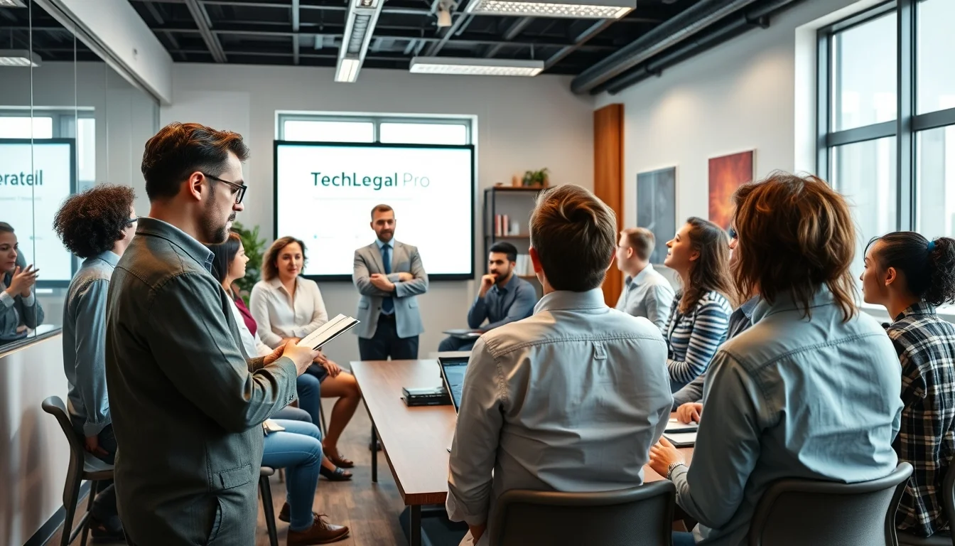 About story main image