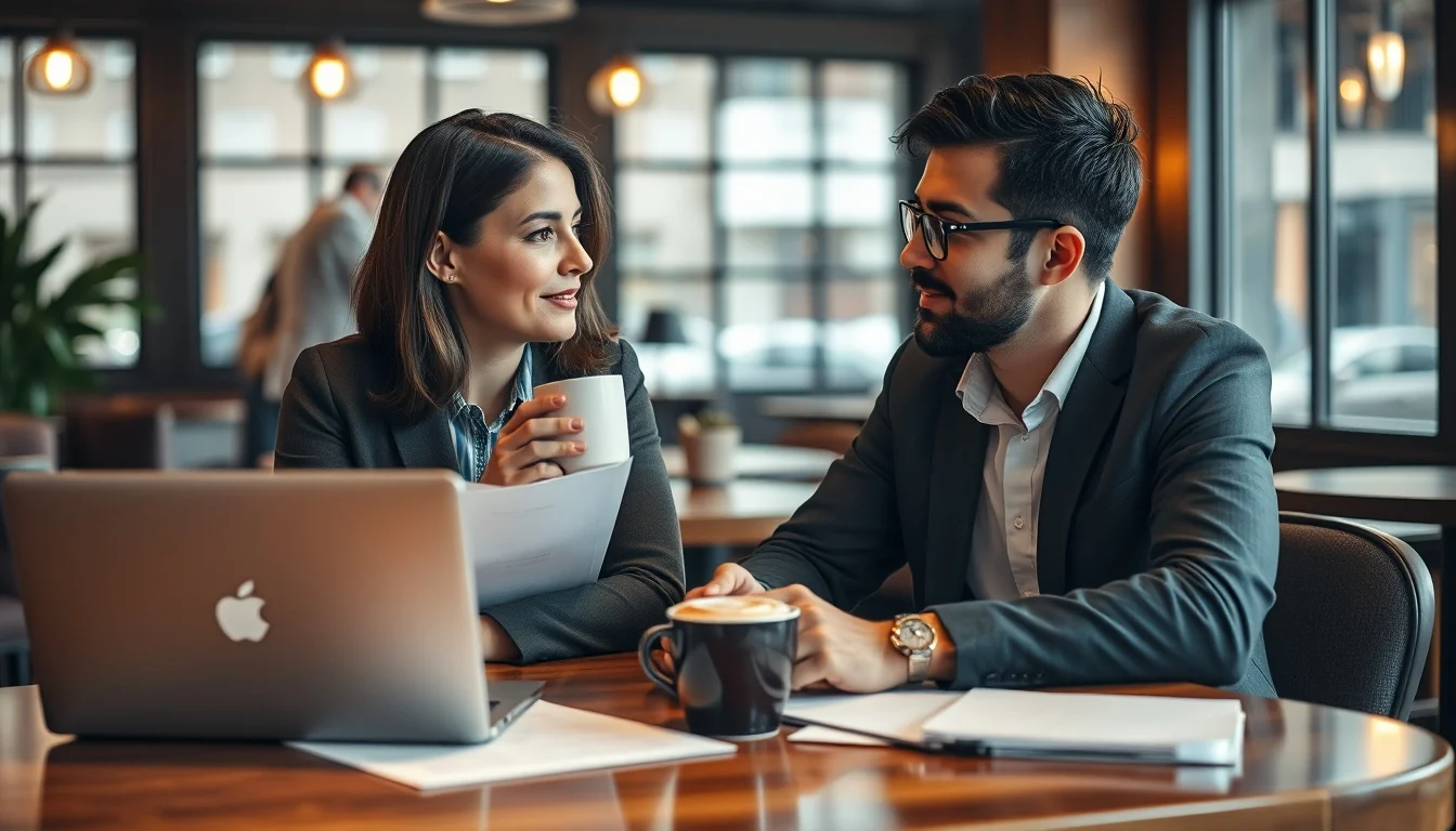 About story secondary image