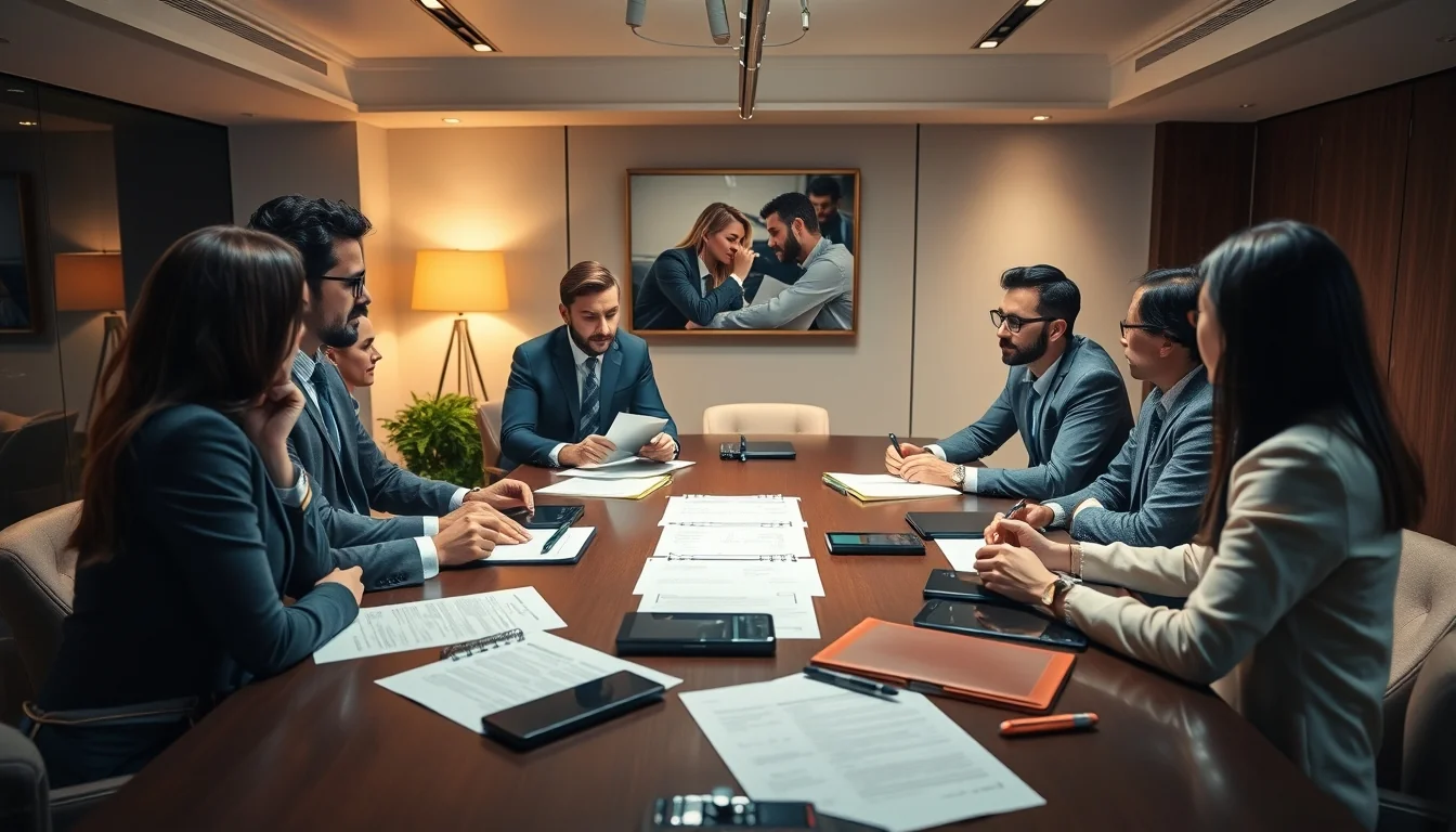 Featured plan visual